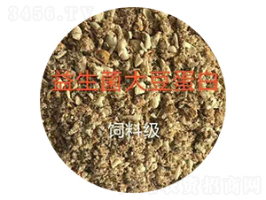 �������󶹵��ף���ϼ���-ʩ����