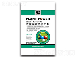 ����Ԫ��ˮ�ܷ���13-6-40-ʩ����