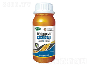 ˮ������-��������