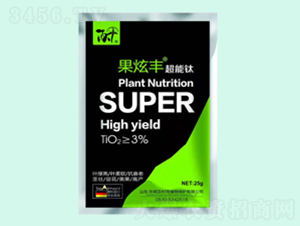 �����S-ֲ���S