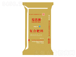 ����������ͺϷ���18-5-25-���ż{-����ʘI(y��)