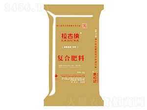 ��(f��)�Ϸ���24-7-9-���ż{-����ʘI(y��)