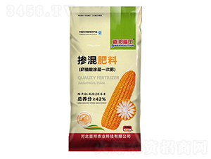 �������28-6-8-�ΰ��r(n��ng)�I(y��)