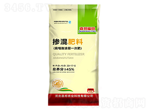 �������23-17-5-�ΰ��-�ΰ��r�I(y��)