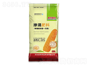 ���ד������28-4-8-�ΰ��-�ΰ��r�I(y��)