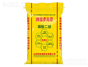 40kg������@15-42-0��57%-������Ԫ��-����