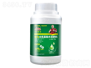 ٤�R��������ˮ�ܷ���-��͎�