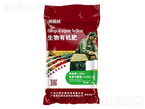 �����ЙC(j��)��-������-��������