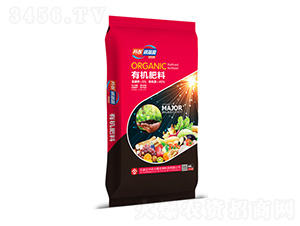 40kg科報碳基菌有機(jī)肥料-中農(nóng)興泰