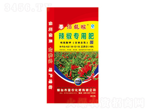 �������������÷�18-12-18-���r(n��ng)����