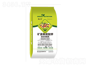 �VԴ�S�����΢�������-���r(n��ng)����