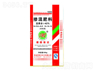 �������16-16-10-���ؠ�