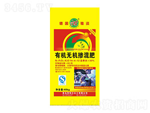 �ЙC(j��)�o�C(j��)�����14-4-12-���ؠ�