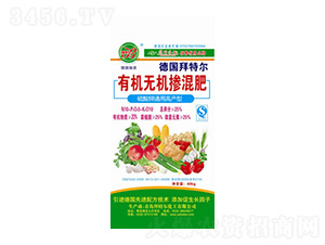 �ЙC(j��)�o�C(j��)�����-���ؠ�