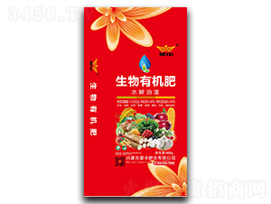 �����ЙC��-����