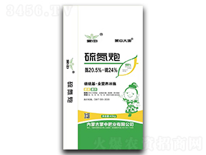 ����-����