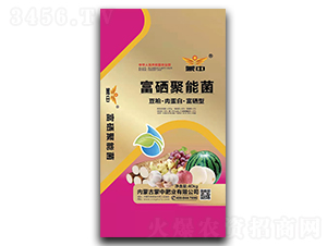 富硒聚能碳-蒙中