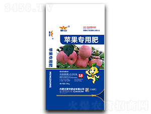 �O(p��ng)������΢�������-����