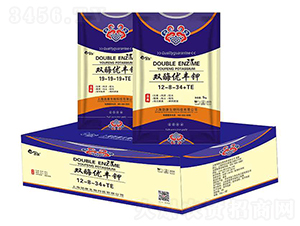 �pø��(y��u)�S�12-8-34+TE-�t������