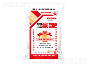 �ЙC���B(t��i)��(f��)���-�t������