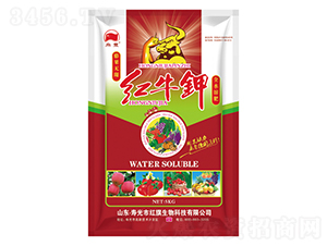 �tţ�-�t������