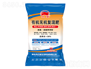 �ЙC�o�C��(f��)���-���S-�t������