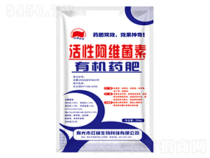 ���԰��S�����ЙC(j��)ˎ��-�t������