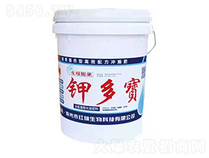 ⛶���ˮ�ܷ�-�t������