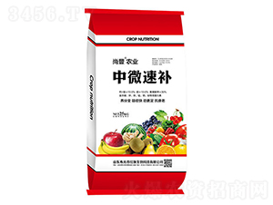 ��΢���a(b��)-���S-�t������