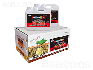 ��ݮ���ú���ֲ�Ṧ���Է���-���S-�t������