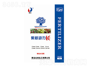 ����(sh��)��(d��ng)���L(zh��ng)-���ؠ�