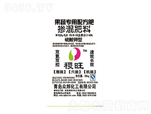 ���ߌ��Ó������16-6-18-���ؠ�