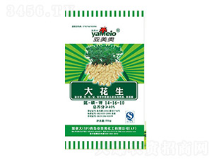 ����14-16-10-���ؠ�