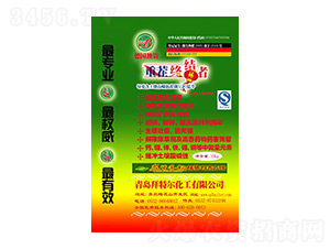 �ز�K�Y(ji��)��-���ؠ�