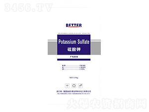 �����25kg-���ؠ�