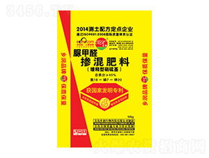 ���ȩ����͓������18-7-20-�l(xi��ng)������