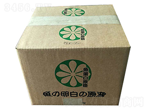 �~����ԭ�{-��ȶ�