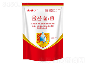 ��Ⱦ�����-��ȶ�