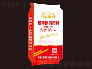 25kg��ጓ������25-13-17-�tɫ��-����Դ�r(n��ng)�I(y��)