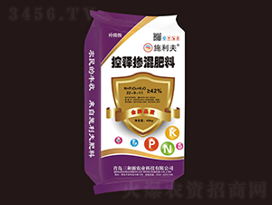 ��ጓ������22-9-11-ʩ����-����Դ�r�I(y��)