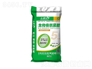 �����ЙC(j��)����-�����t