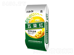 ������B(t��i)��-�����t