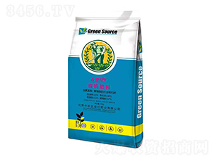 �ЙC����-�����t