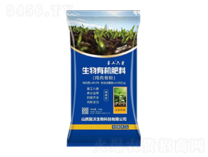 ��?n��i)�Ƿ������ЙC����-��������