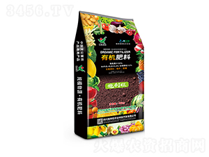 ��ֲ��Դ�ЙC����-ʩ�����r(n��ng)�I(y��)