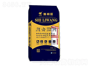 50kg������͸��������ͺϷ���15-15-15-ʩ�����r(n��ng)�I(y��)