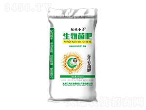 ���������������12-18-15-�H�i����-�����r(n��ng)�I(y��)