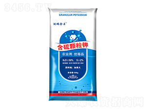 �����w���-�����r(n��ng)�I(y��)