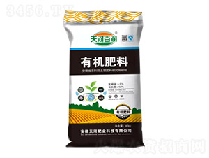 �ЙC����-��Ӱٝ�