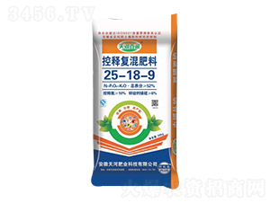 ��ጏ�(f��)�����25-18-9-��Ӱٝ�